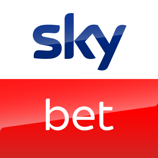 Sky Bet App: Why It's Voted UK's Top Choice for Mobile Sports Bets